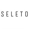 Seleto